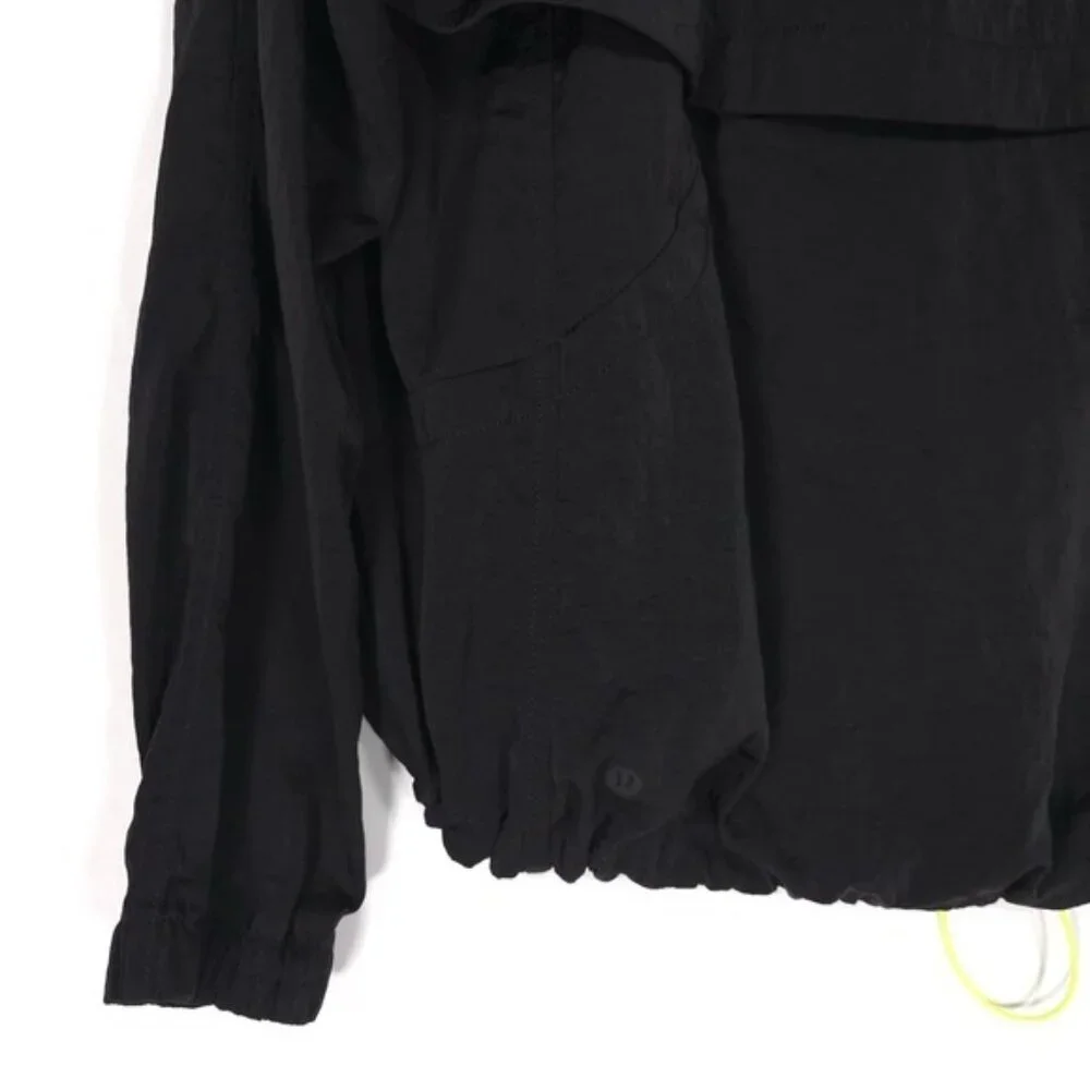 lululemon athletica lululemon seek